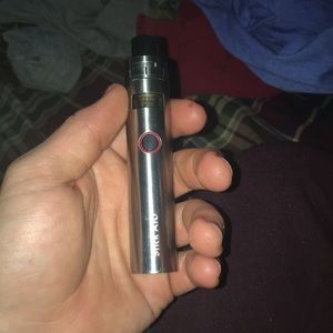 Something y’all wanna buy